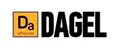 Dagel