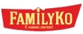 Familyko