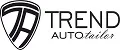 TRENDAUTOtailor