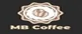 MB Coffee