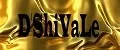 D’ShiVaLe