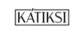 KATIKSI