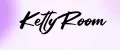 KettyRoom