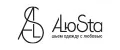 ALюSta