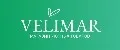 Velimar