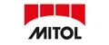 Mitol
