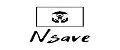 Nsave