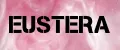 Eustera