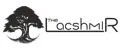 The LacshmiR