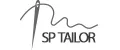 SP Tailor