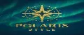 POLARIS STYLE