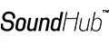 SoundHub