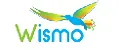 WISMO