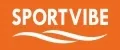 Sportvibe