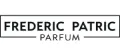 Frederic Patric Parfum
