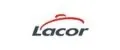 Lacor Spain