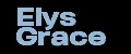 ElysGrace