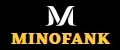 MinoFank
