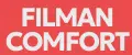 Filman Comfort