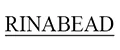 RINABEAD
