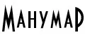 МанумаР