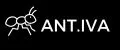 Ant.Iva