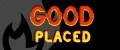 GoodPlaced