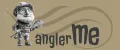 anglerme