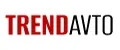 TRENDAVTO