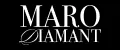 MARO DIAMANT