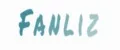 FanLiz