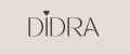 DIDRA