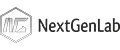 NextgenLab