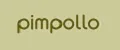 Pimpollo