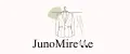 JunoMirelle