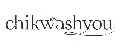 CHIKWASHYOU