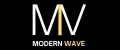 Modern Wave