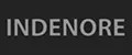 Indenore