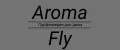 AromaFly