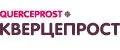 КВЕРЦЕПРОСТ