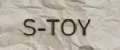 S-TOY