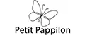 Petit Papillon