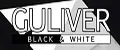 Guliver Black & White