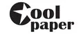 Cool paper