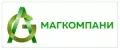 Магкомпани G&A