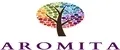 AROMITA