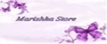 Marishka Store