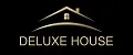 Deluxe House
