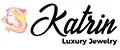 Katrin Luxuru Jewelry