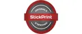 StickPrint